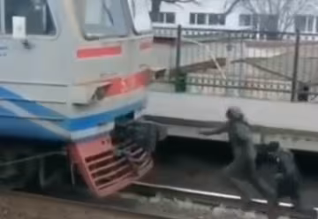 Скрін, відео Facebook