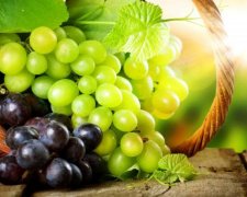 Які продукти краще їсти неочищеними