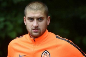 Скандальний захисник Шахтаря може відправитися в Італію