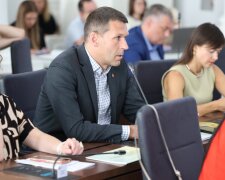 Львівська міська рада, сесія