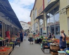 Львів'янам доведеться забути про чай з печивом, переходьте на воду