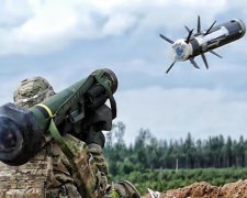 Не тільки Javelin: яку смертельну зброю отримає Україна від США