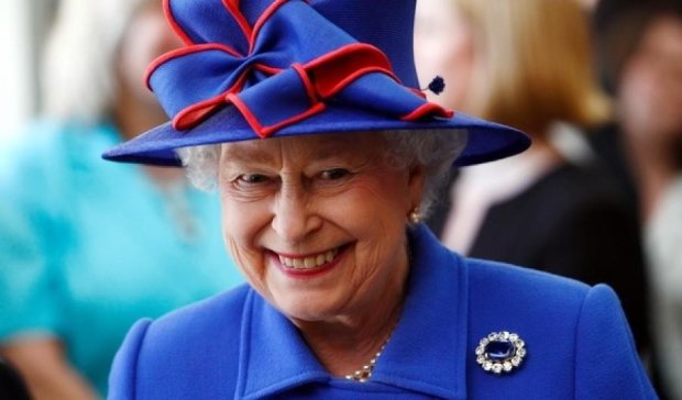 Єлизавета II: мати, яка стала Британською королевою у відпустці