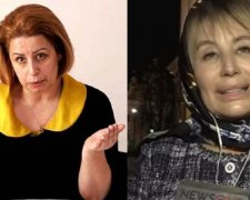 У 60 років Герман виглядає на 40: ми з'ясували, скільки їй це коштувало