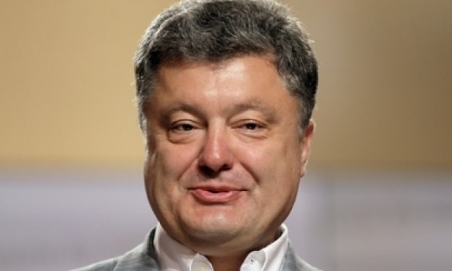 Порошенко за два роки не звільнив членів ЦВК часів Януковича
