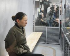 ДТП із Зайцевою: з'явились шокуючі результати експертизи