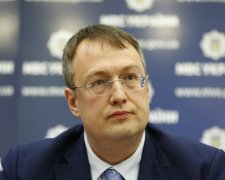 "Тепер і Зеленський?": українців розлютив хід Геращенко