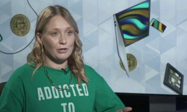 Відбулась велика перемога для всієї країни, - Іонан про нововведення для підприємців