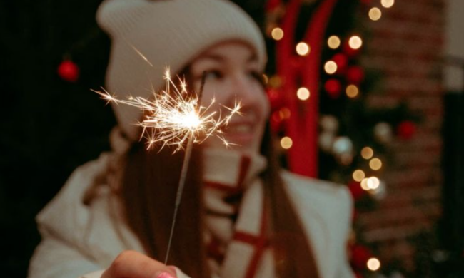 Гороскоп, зображення: Pinterest