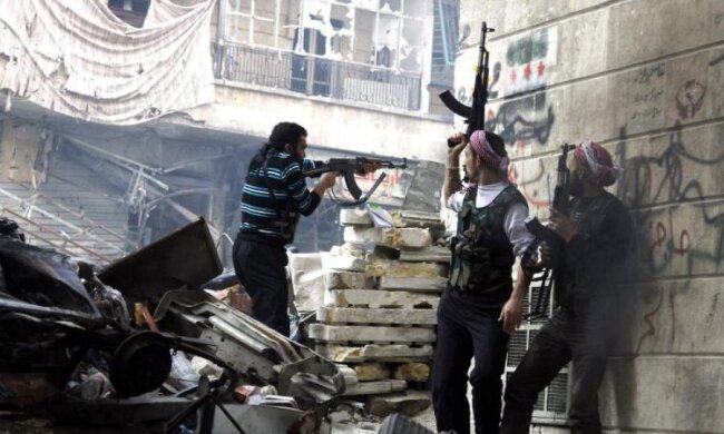 Карма: український зрадник недовго прослужив у армії Путіна