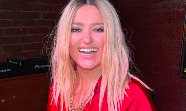 Наталия Могилевская, instagram.com/nataliya_mogilevskaya/