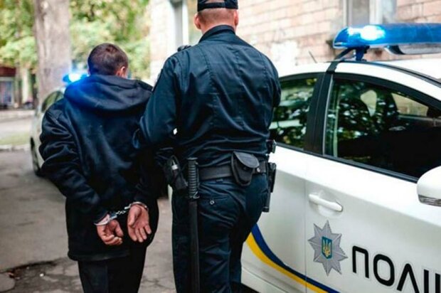 Убийство в винницком общежитии: подозреваемого искали 4 года, "залег на дно" в Молдове