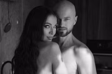 Влад Яма, instagram.com/vladyama_official/