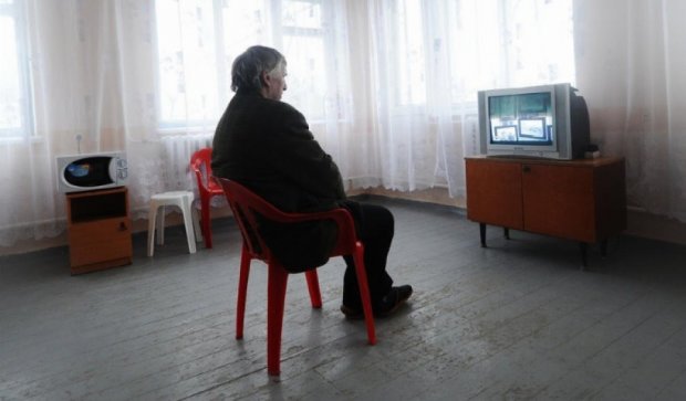 В Україні заборонили ще п'ять російських серіалів