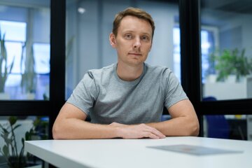 Олександр Кацуба