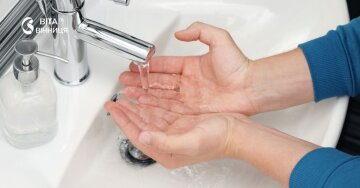Компенсація за воду: оформлення документів
