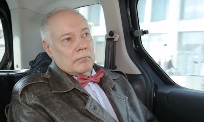 Звезда советского кино похоронит вторую женщину в своей жизни: гораздо моложе и роднее