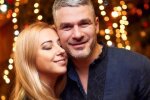Тоня Матвієнко "звабила" Арсена Мірзояна на людях: ця жінка може все