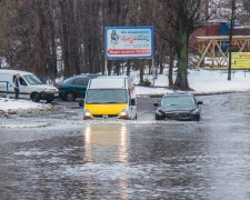 Виття сирен, хімічні отруєння і негода: Київ чекає страшне потрясіння, що потрібно знати