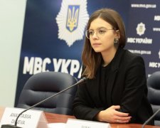 Ушла, но осталась: Аваков рассказал о возвращении скандальной экс-помощницы