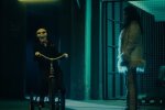 Новий трейлер "Пили". Фото скріншот з Youtube