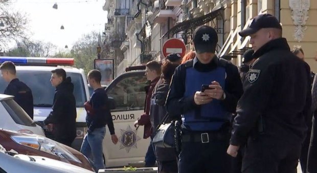Дніпропетровщину накрила хвиля мінувань: під прицілом - готелі