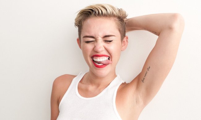 Новая Ханна Монтана и муки выбора из Форсажа: лучшие мемы 4 ноября