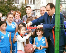 Руслан Марцінків / фото: Facebook