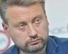 Власть не допустит монетизации субсидий