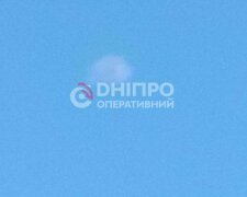 Вибухи в Дніпрі 10 серпня 2026: робота ППО