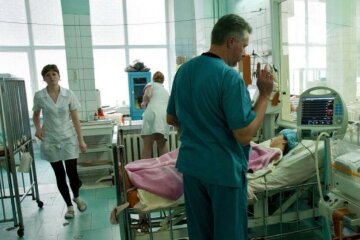 Переносять комарі: українці страждають від страшної інфекції
