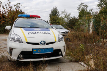 У Києві під гуртожитком знайшли труп: сліди привели до двох братів