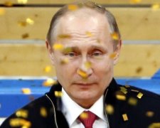 За принципом рекетира: як Путін забезпечить перемогу на виборах