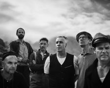 У мережу потрапив скандальний кліп Rammstein: "Цим відео вони перейшли всі межі дозволеного"