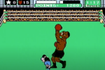 Punch-Out!! / фото: скриншот YouTube