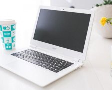 Google показал грязное белье Apple и Microsoft: видео