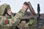 Анна, facebook.com/pressjfo.news