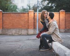 Беги уже сейчас: учимся распознавать провальные отношения