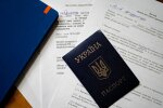 Оренда квартир у Києві подешевшала