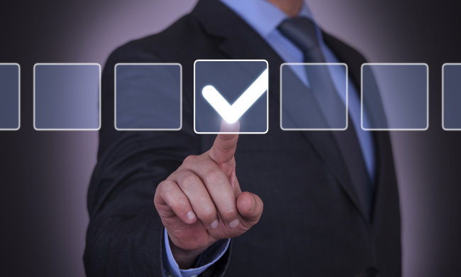 Президент снял свою кандидатуру с выборов: это изменит все