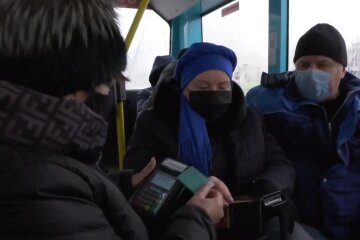 Хмельнитчан пересадят со ржавых жестянок на новеньких "рогатых": радоваться рано