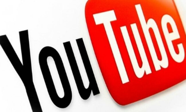 YouTube стане соціальною мережею