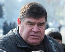 Умер одесский журналист, славивший боевика Гиви