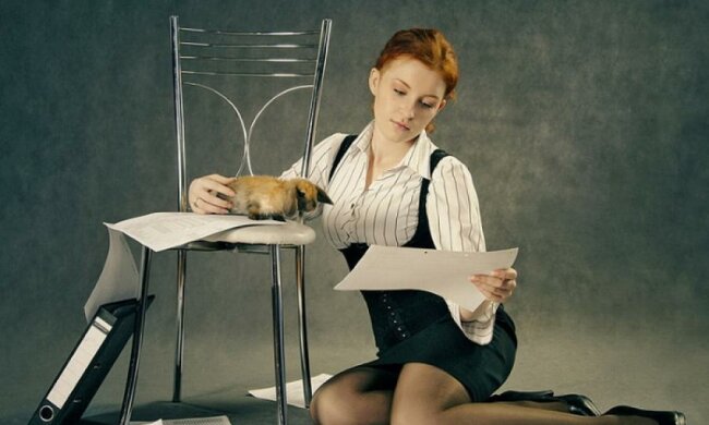 Історія походження формату А4