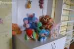 Дитячий садок на Луганщині півроку розташовувався у аптеці (фото)