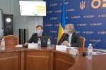 Українських школярів вкотре чекають зміни: до навчання залучать і батьків, а вчителям дадуть свободу
