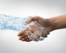 О чем говорят потные и холодные конечности