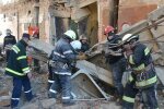 Трагедия в Дрогобыче не научила: во Франковске обрушился дом, подробности в шаге от трагедии
