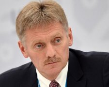 Хорватское "Слава Украине!" докатилось до Кремля
