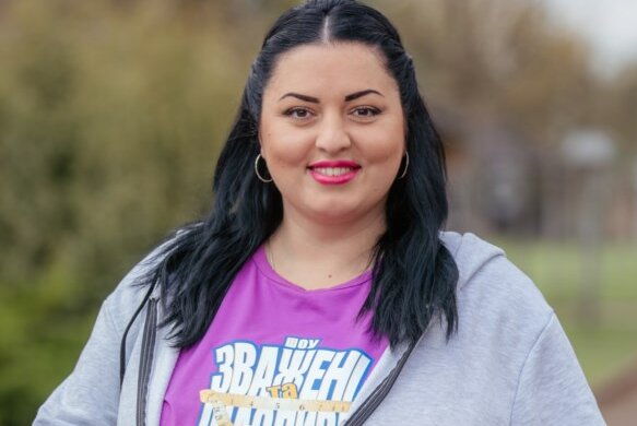 Рима Пенджієва